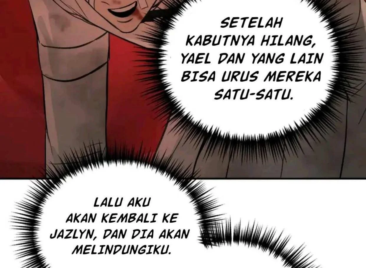 Halaman 70
