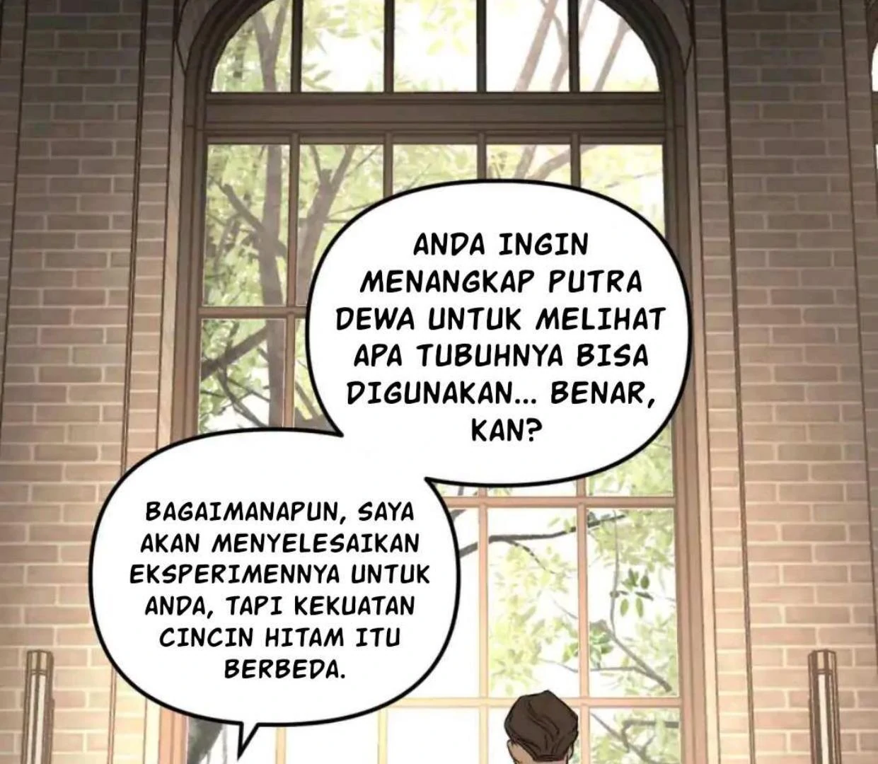 Halaman 65