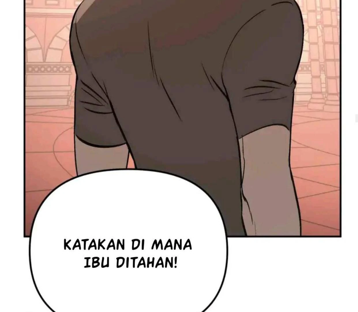 Halaman 73