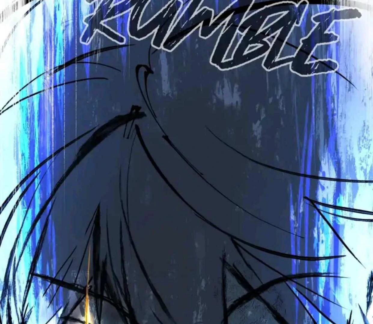 The Evil Ring Chapter 45 Gambar 47