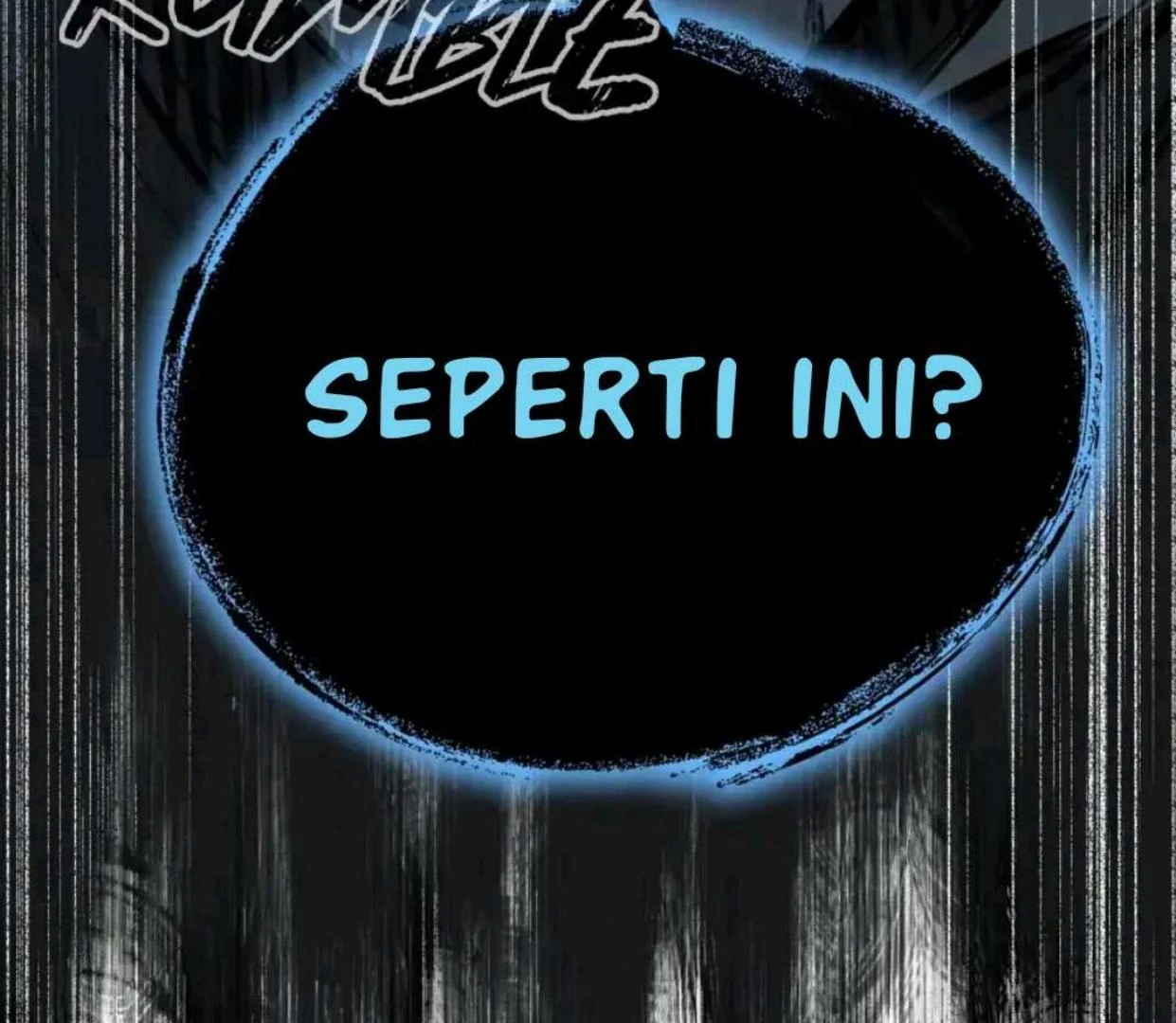 The Evil Ring Chapter 45 Gambar 49