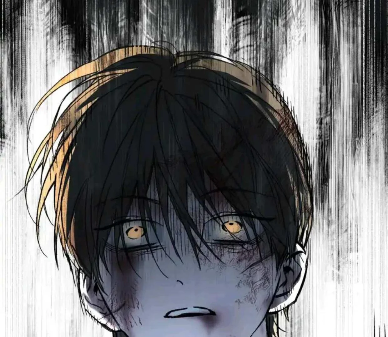 The Evil Ring Chapter 45 Gambar 50