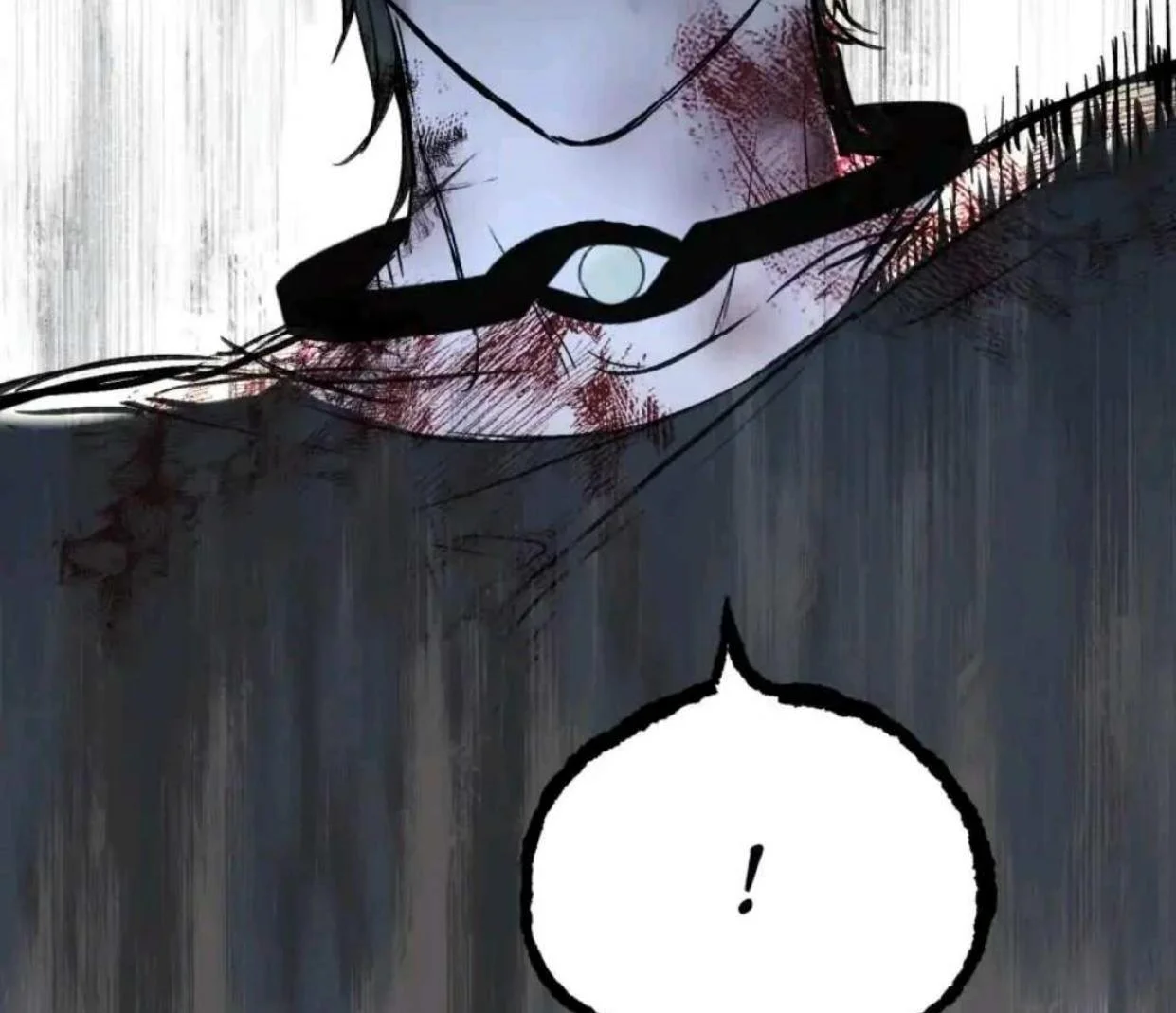 The Evil Ring Chapter 45 Gambar 51