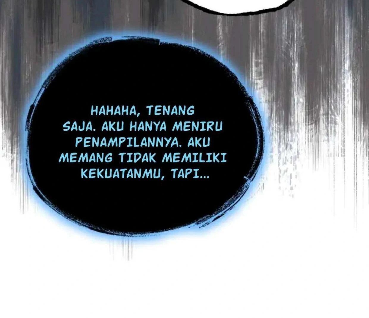 The Evil Ring Chapter 45 Gambar 52