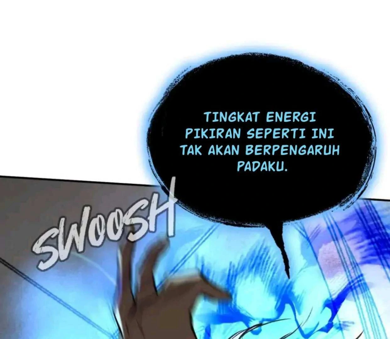 The Evil Ring Chapter 45 Gambar 53
