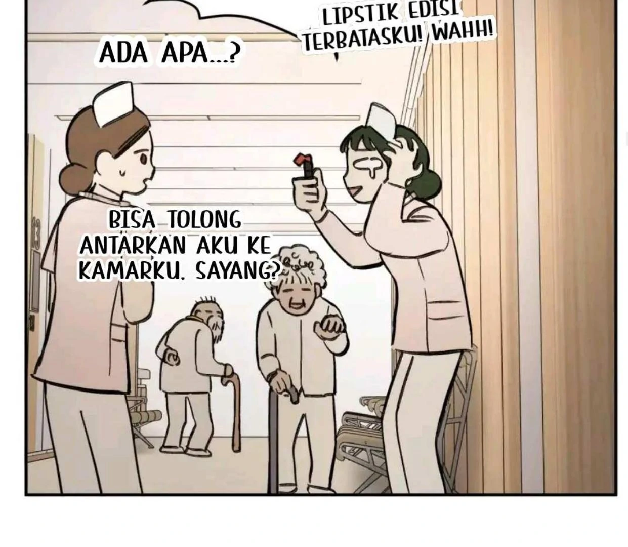 Halaman 66