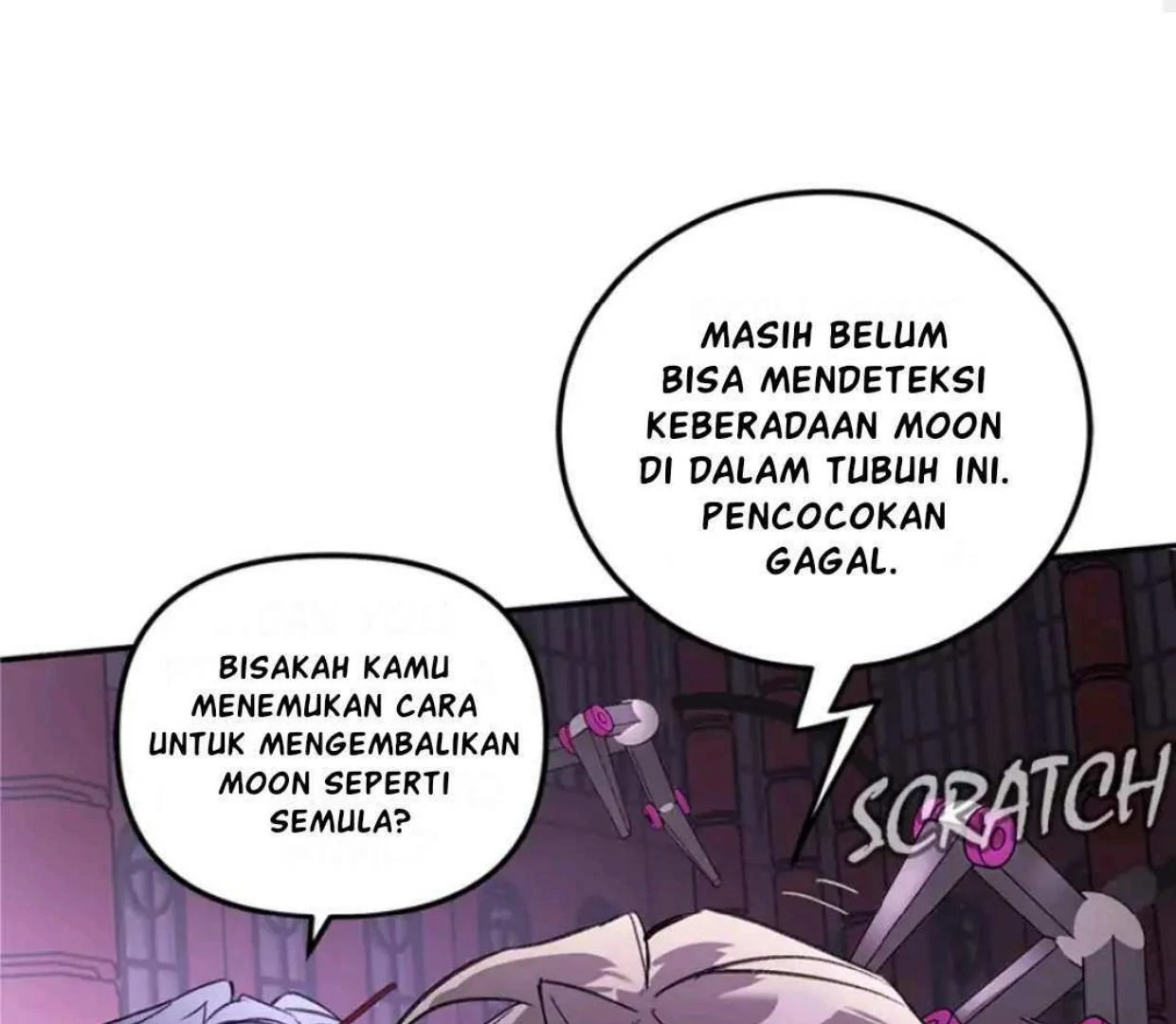 Halaman 91