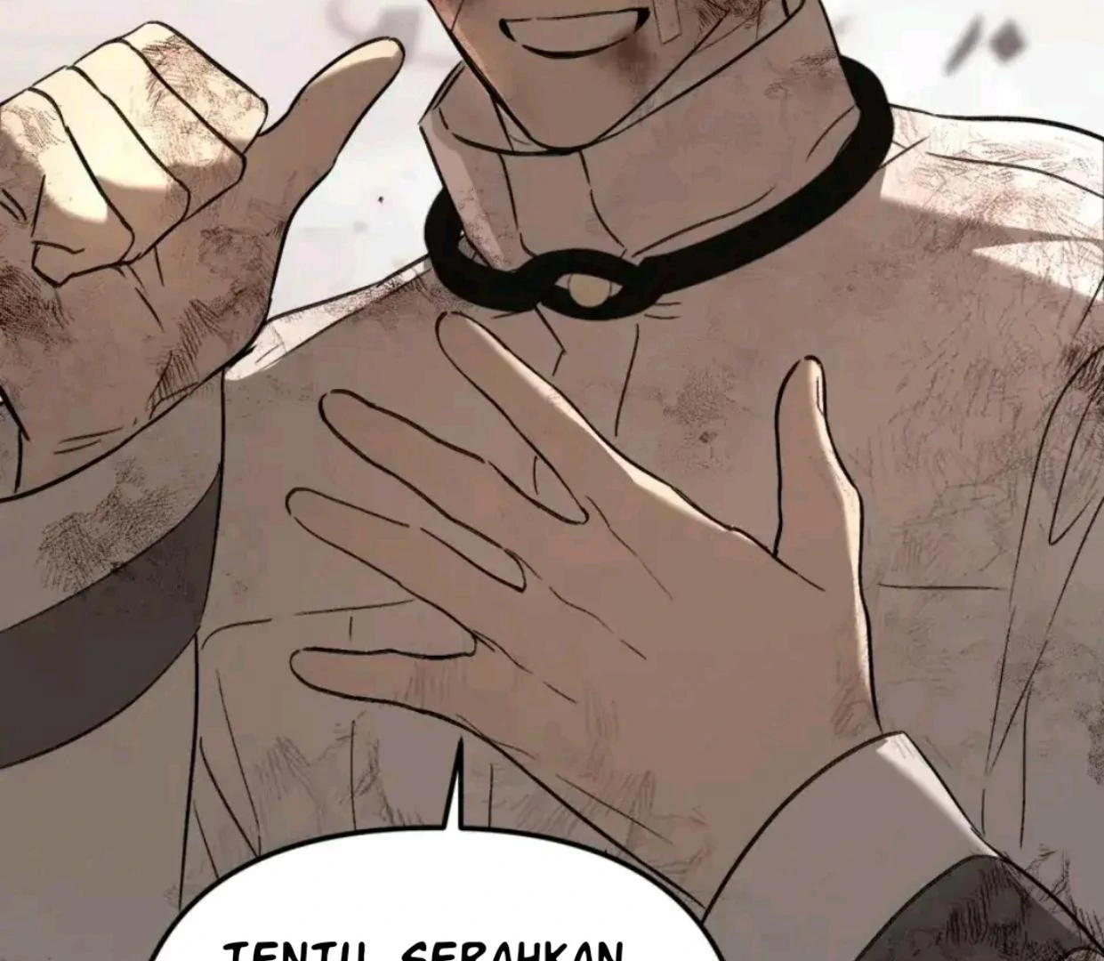 Halaman 54