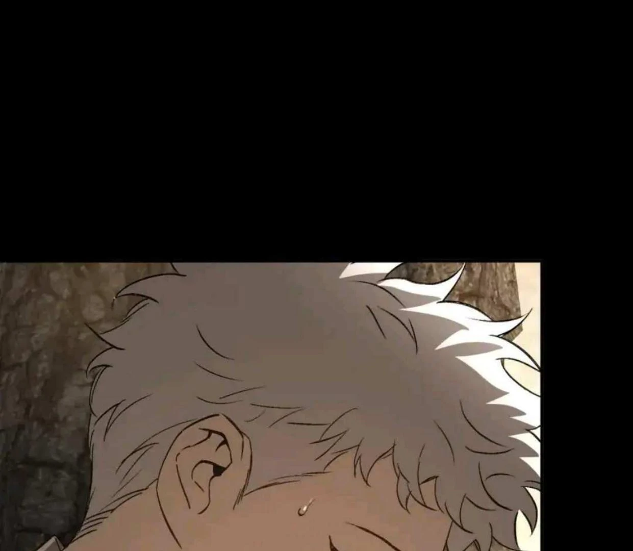 The Evil Ring Chapter 49 Gambar 76
