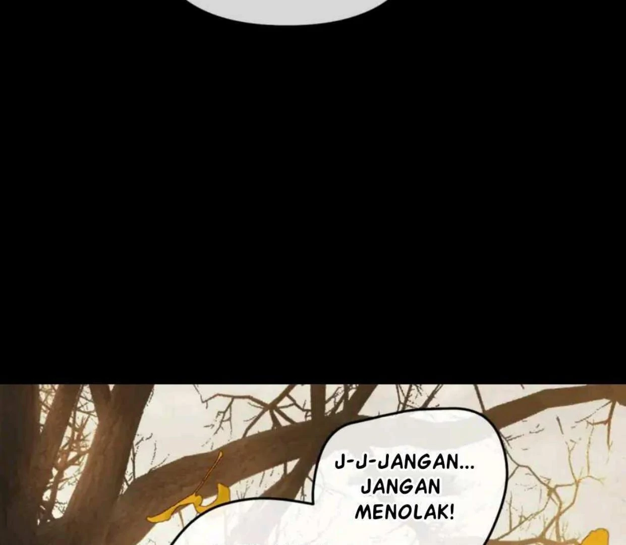 The Evil Ring Chapter 49 Gambar 80