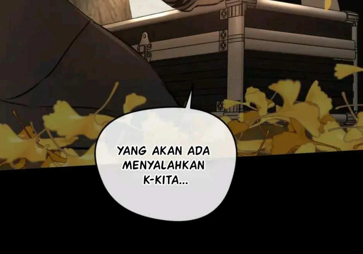 The Evil Ring Chapter 49 Gambar 83