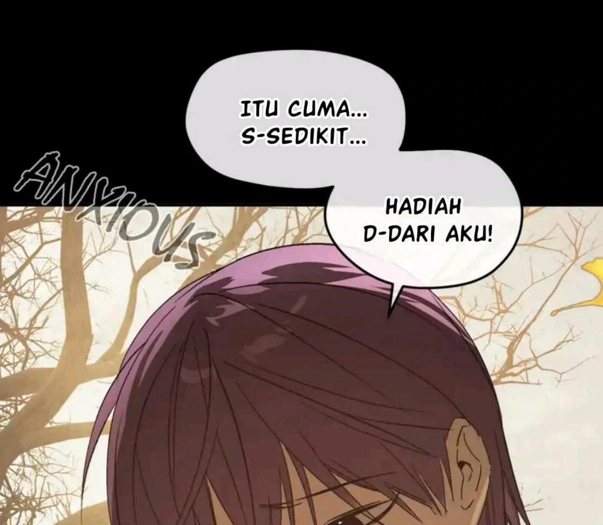 The Evil Ring Chapter 49 Gambar 84