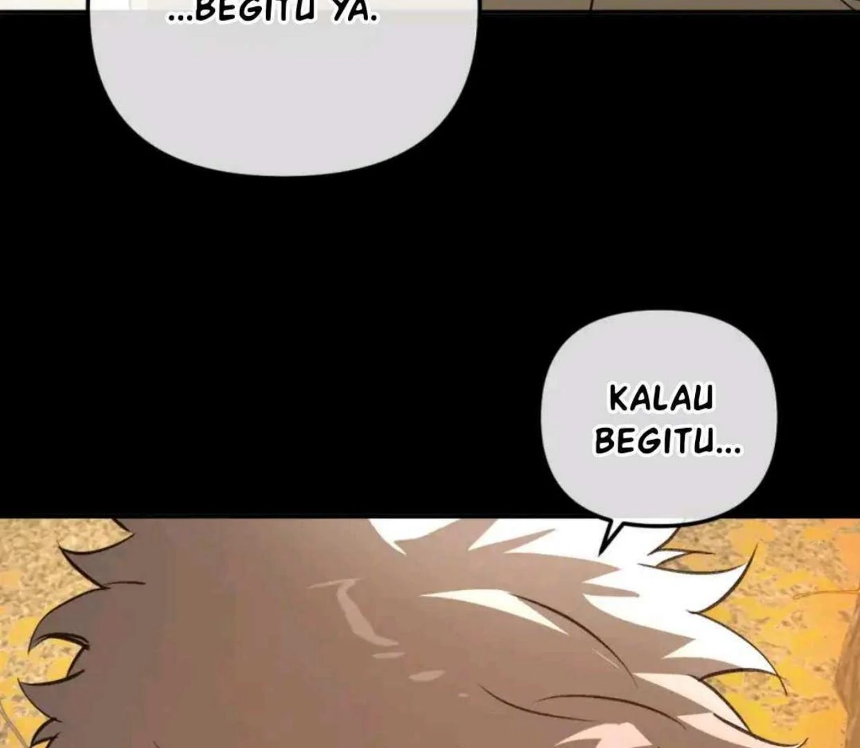 The Evil Ring Chapter 49 Gambar 86