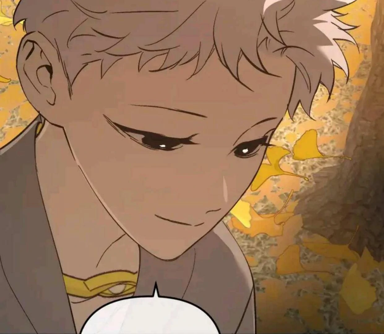 The Evil Ring Chapter 49 Gambar 87