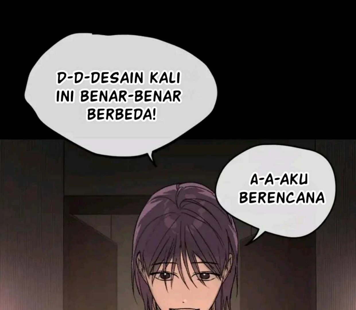 The Evil Ring Chapter 50 Gambar 64
