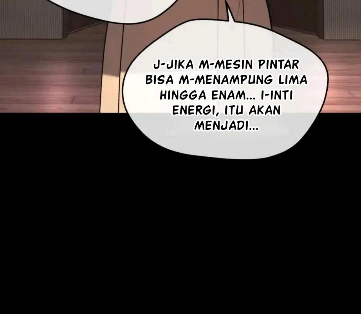 The Evil Ring Chapter 50 Gambar 66