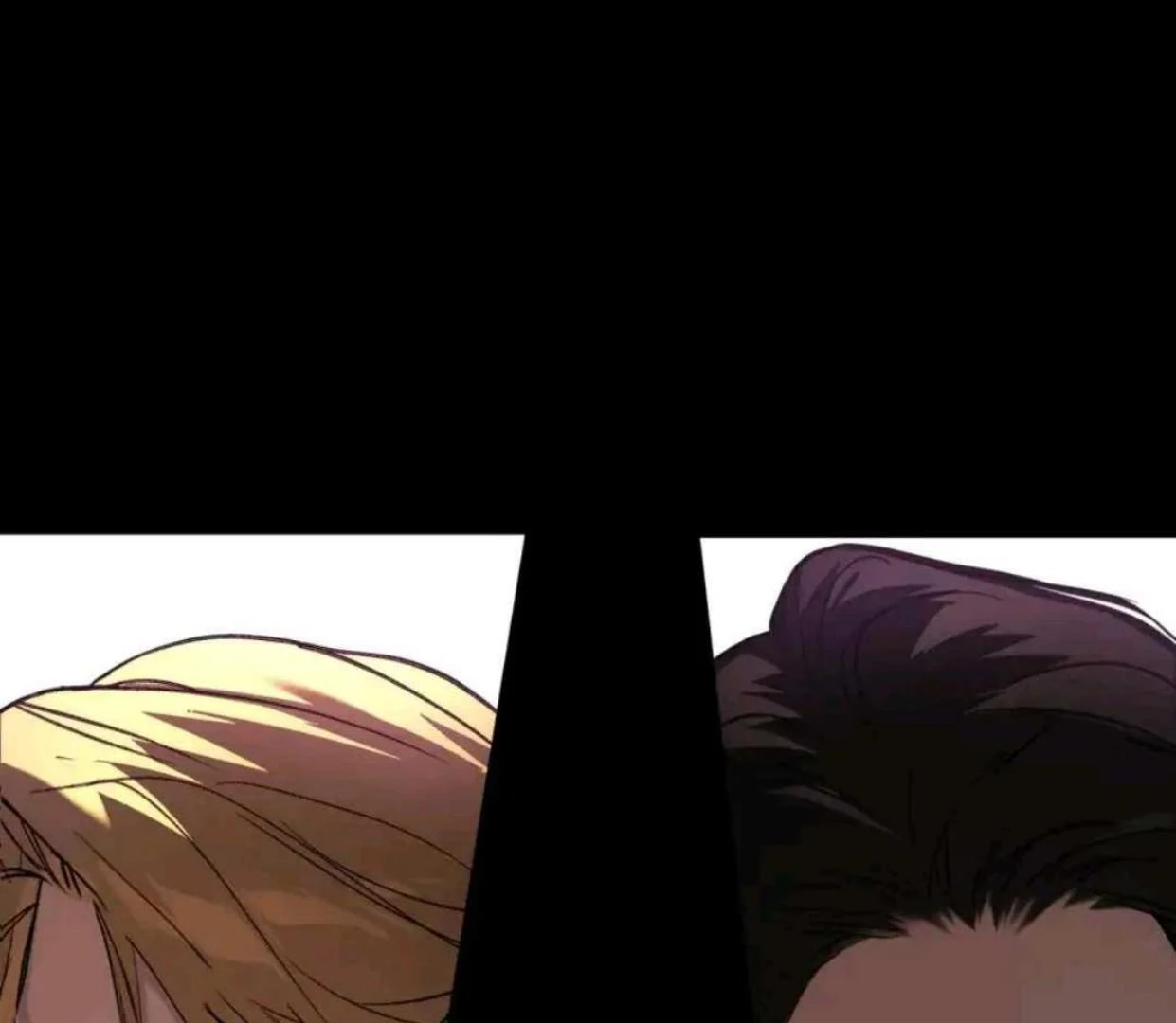 The Evil Ring Chapter 50 Gambar 67