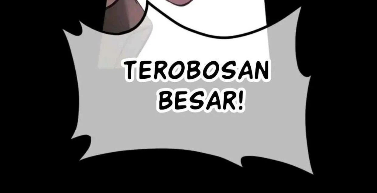 The Evil Ring Chapter 50 Gambar 69