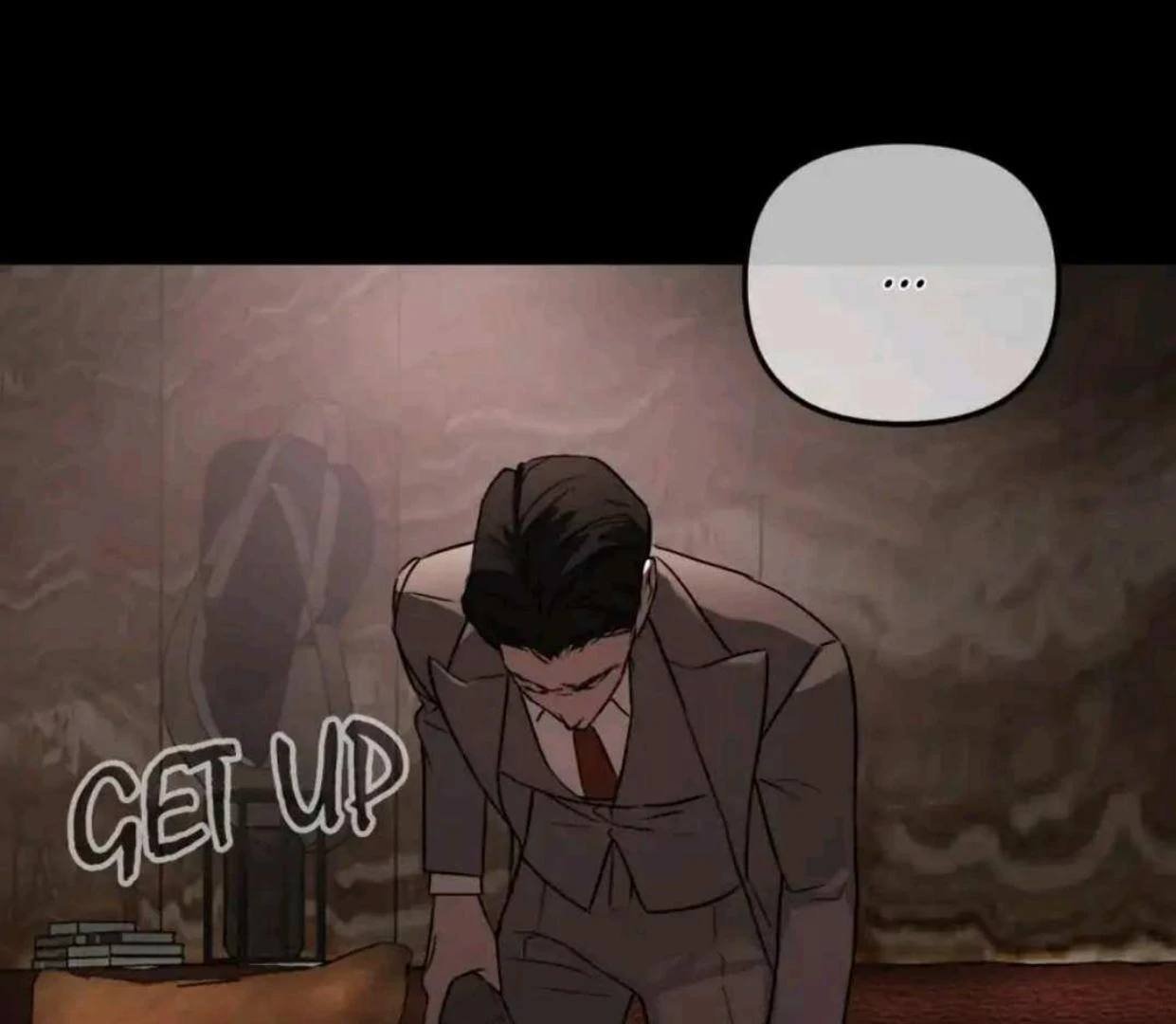 The Evil Ring Chapter 50 Gambar 71