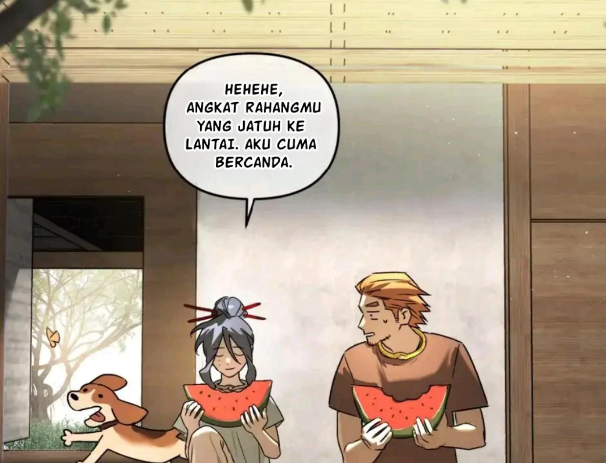 Halaman 77