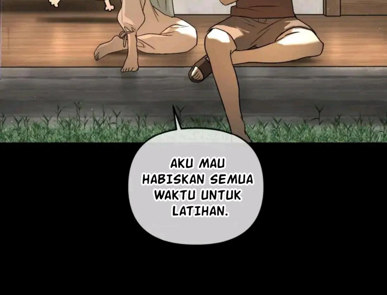 Halaman 78