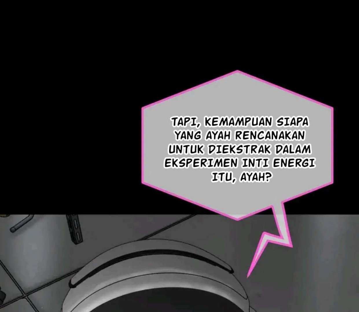 Halaman 85