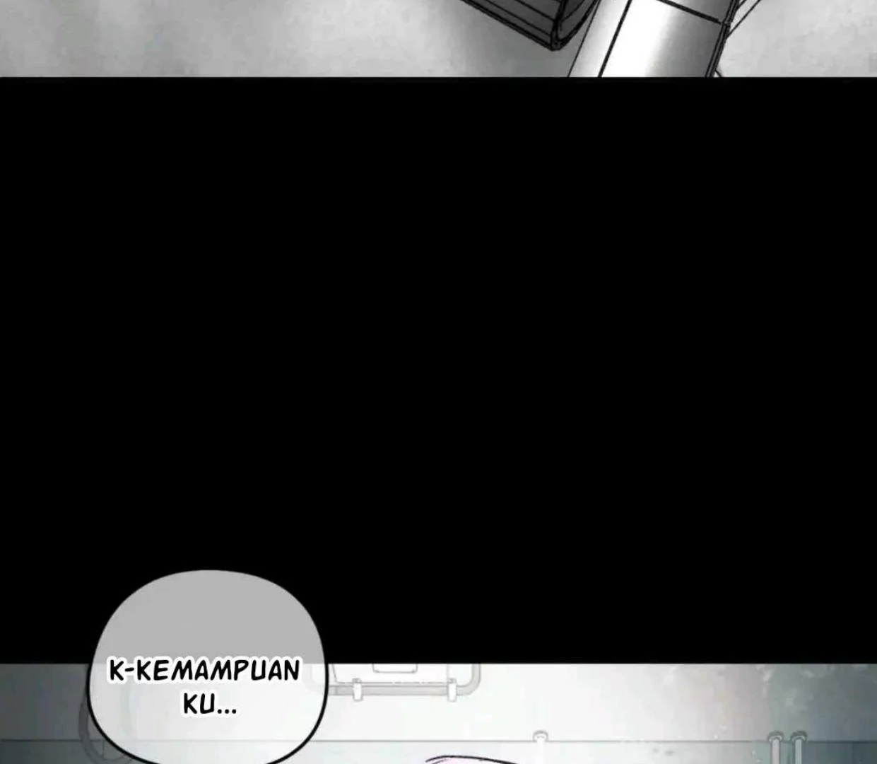 Halaman 87