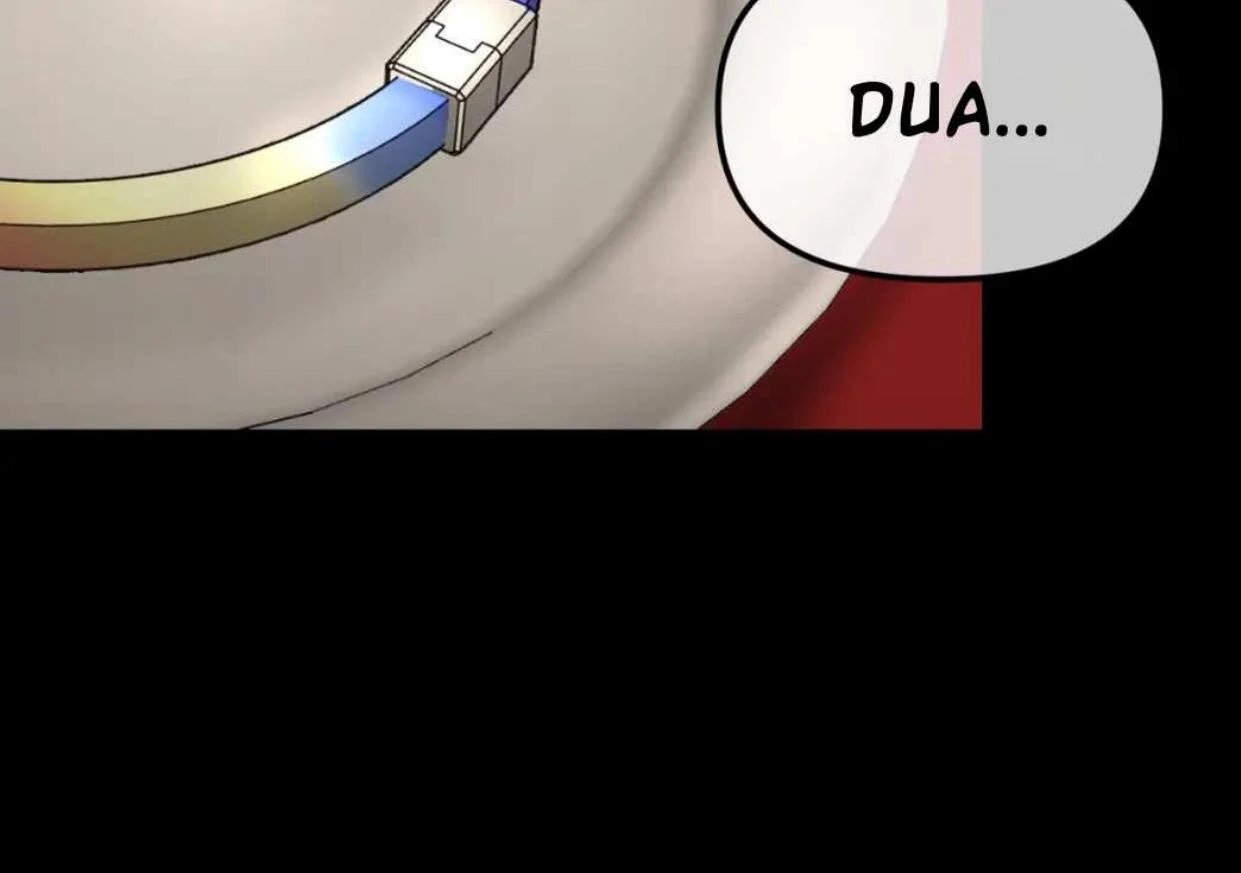 The Evil Ring Chapter 52 Gambar 136