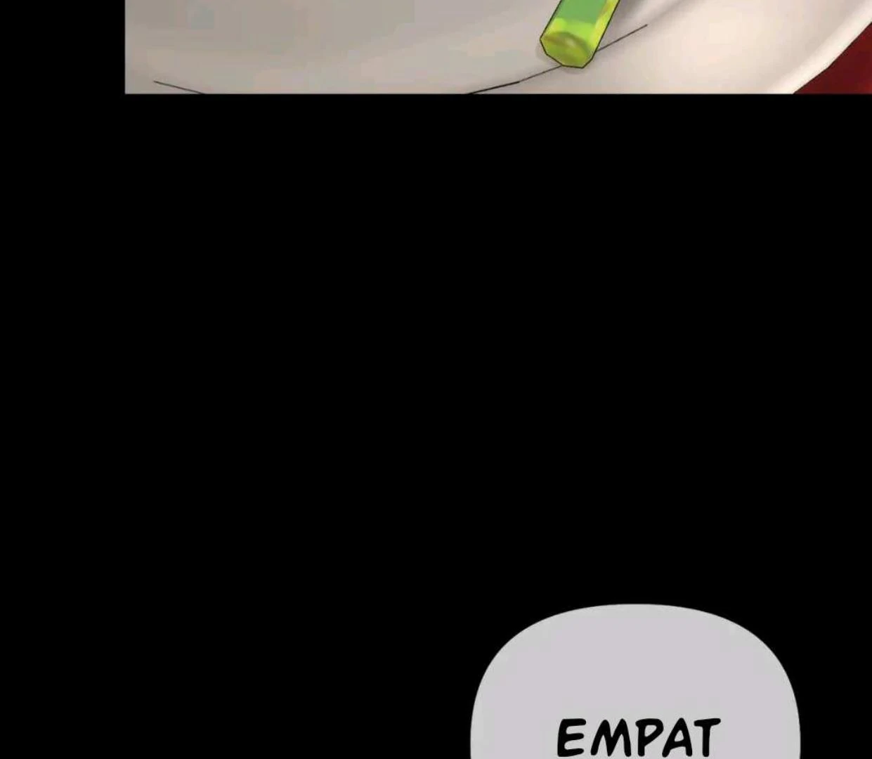 The Evil Ring Chapter 52 Gambar 138