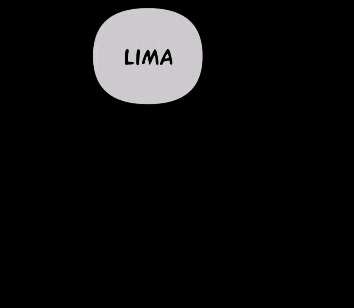 The Evil Ring Chapter 52 Gambar 140