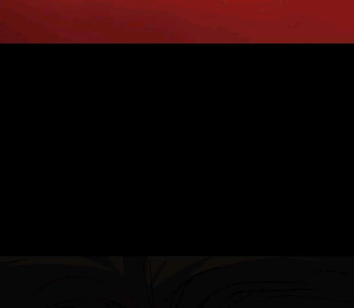 The Evil Ring Chapter 52 Gambar 143