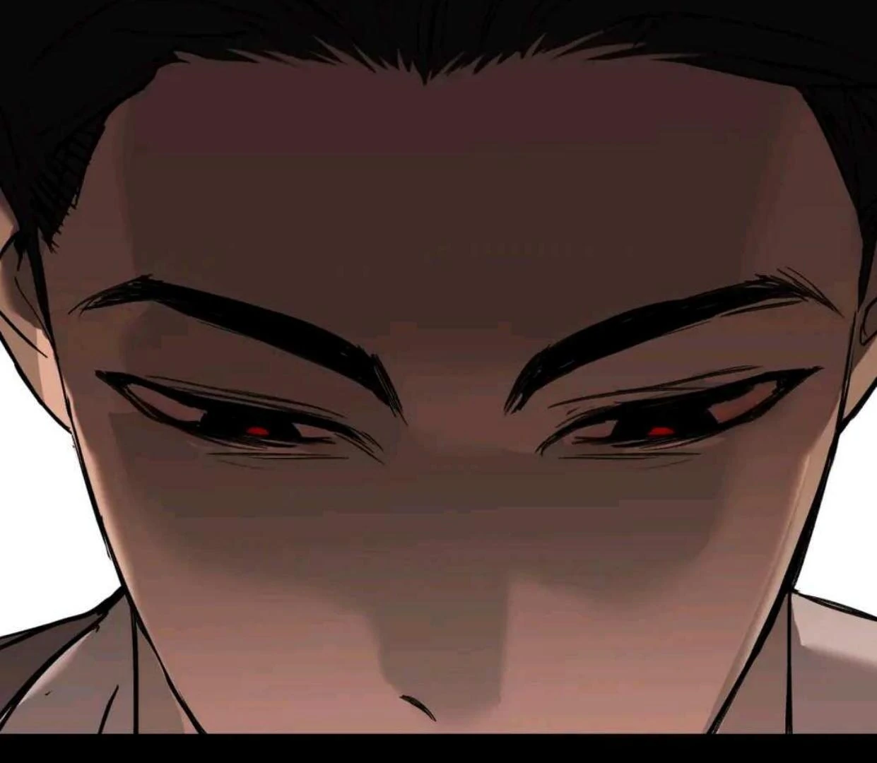 The Evil Ring Chapter 52 Gambar 144