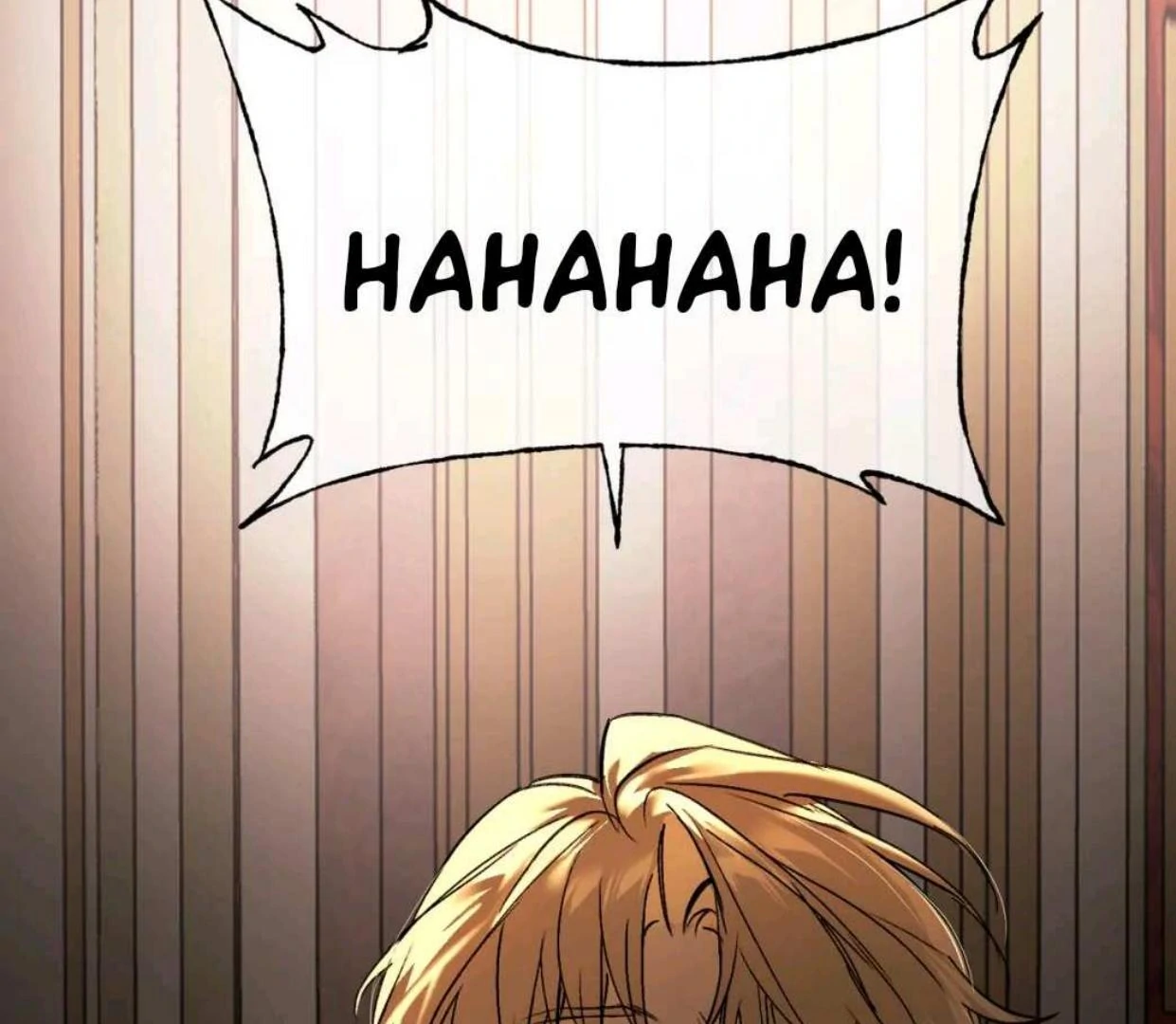 The Evil Ring Chapter 52 Gambar 146