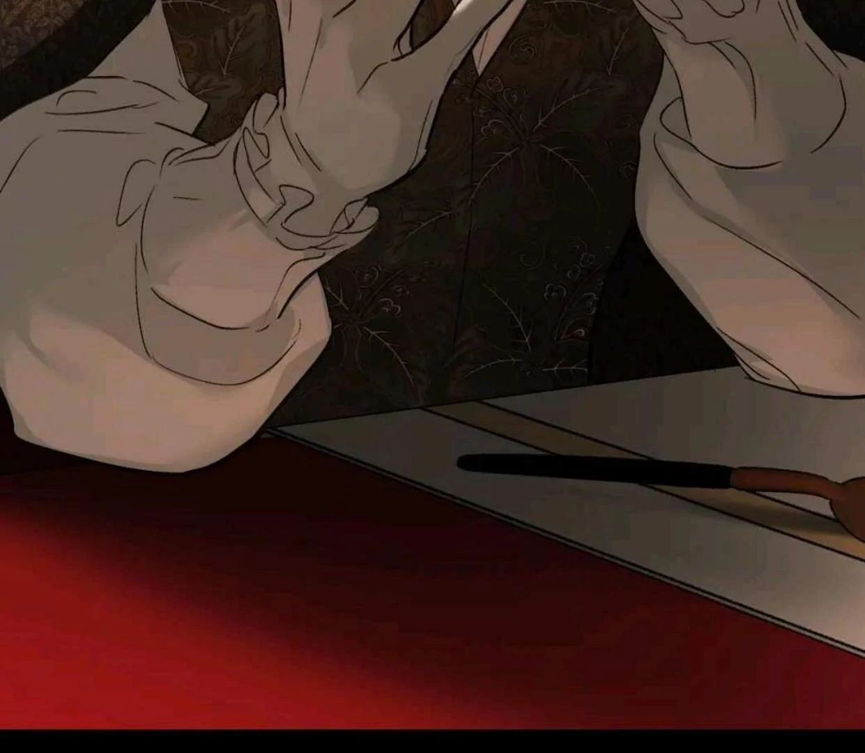 The Evil Ring Chapter 52 Gambar 148