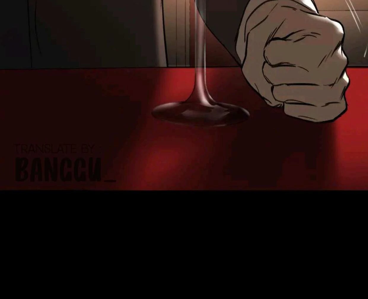 The Evil Ring Chapter 52 Gambar 151