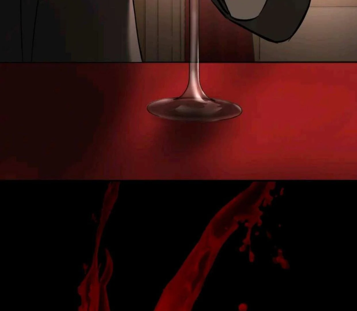 The Evil Ring Chapter 52 Gambar 153