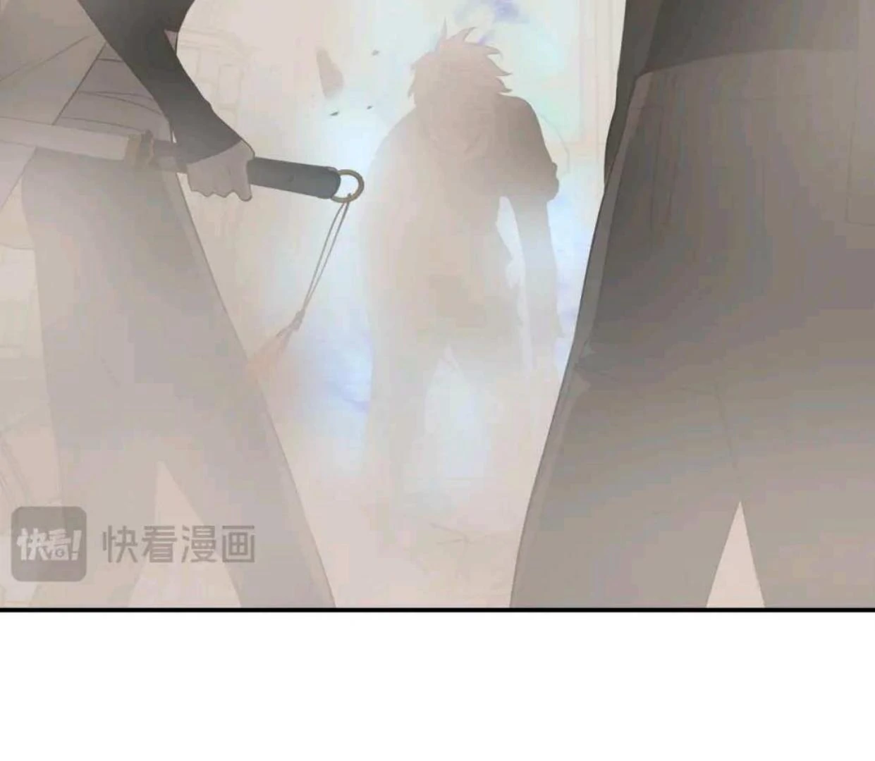 The Evil Ring Chapter 53 Gambar 57