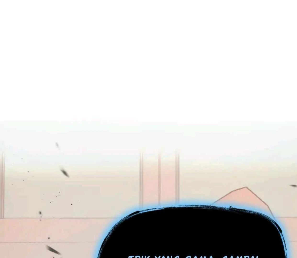 The Evil Ring Chapter 53 Gambar 58