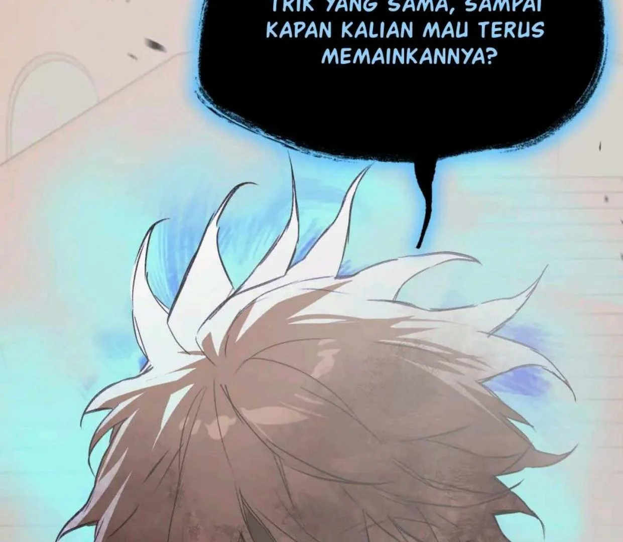 The Evil Ring Chapter 53 Gambar 59