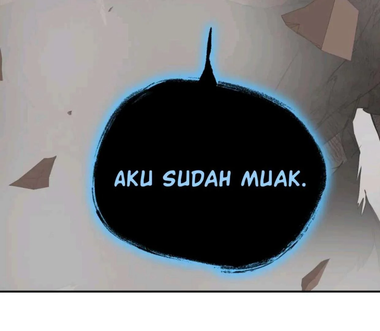 The Evil Ring Chapter 53 Gambar 61