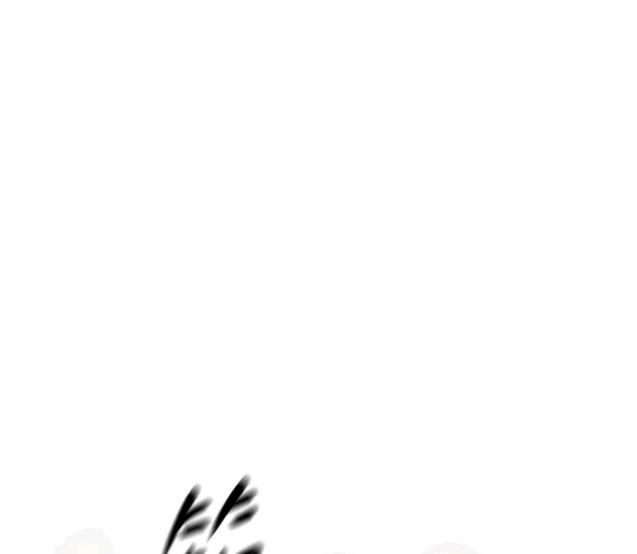The Evil Ring Chapter 53 Gambar 62