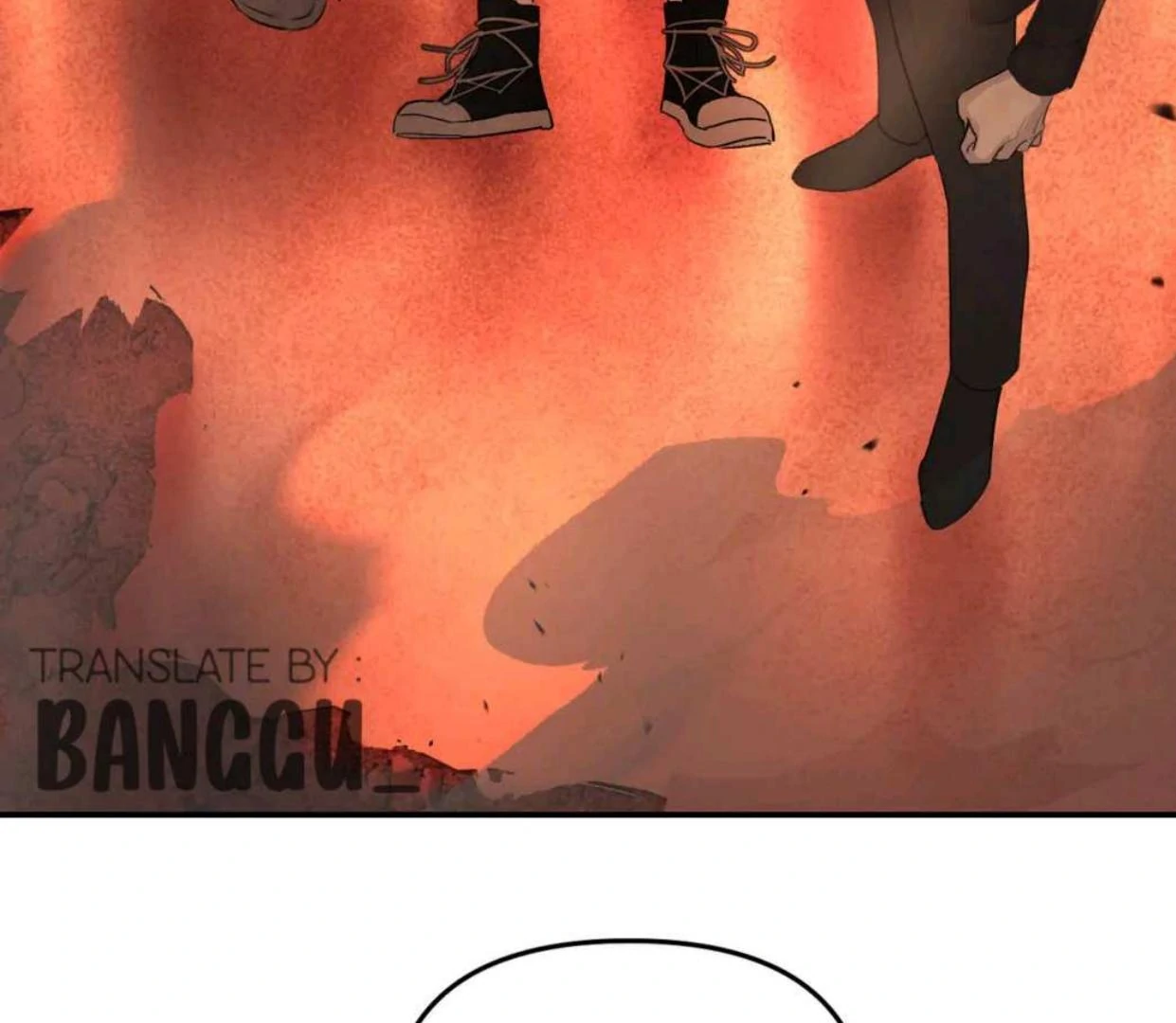 The Evil Ring Chapter 55 Gambar 50