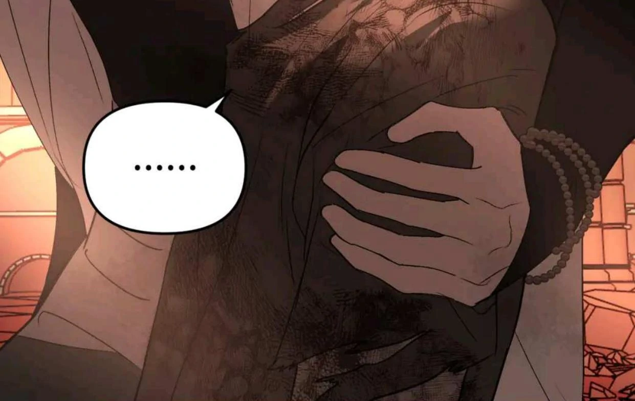The Evil Ring Chapter 55 Gambar 52
