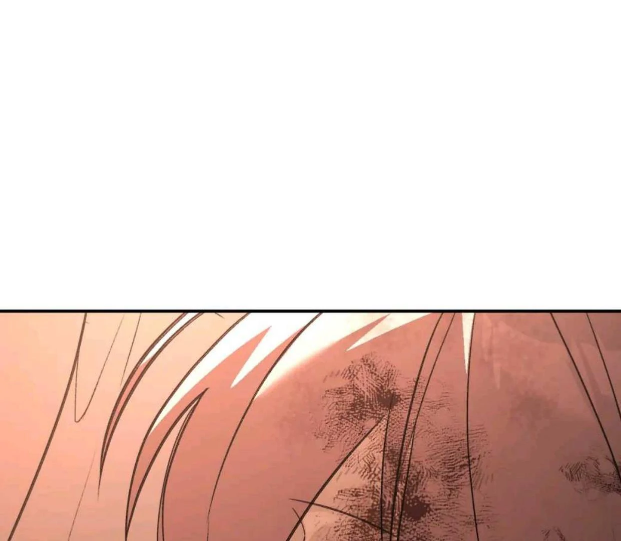 The Evil Ring Chapter 55 Gambar 54