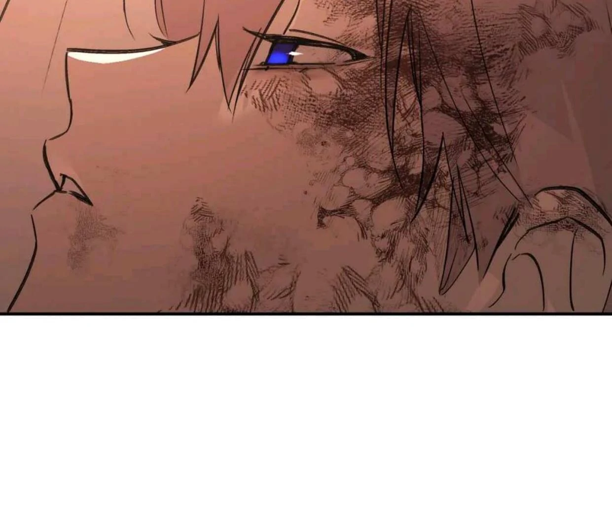 The Evil Ring Chapter 55 Gambar 55