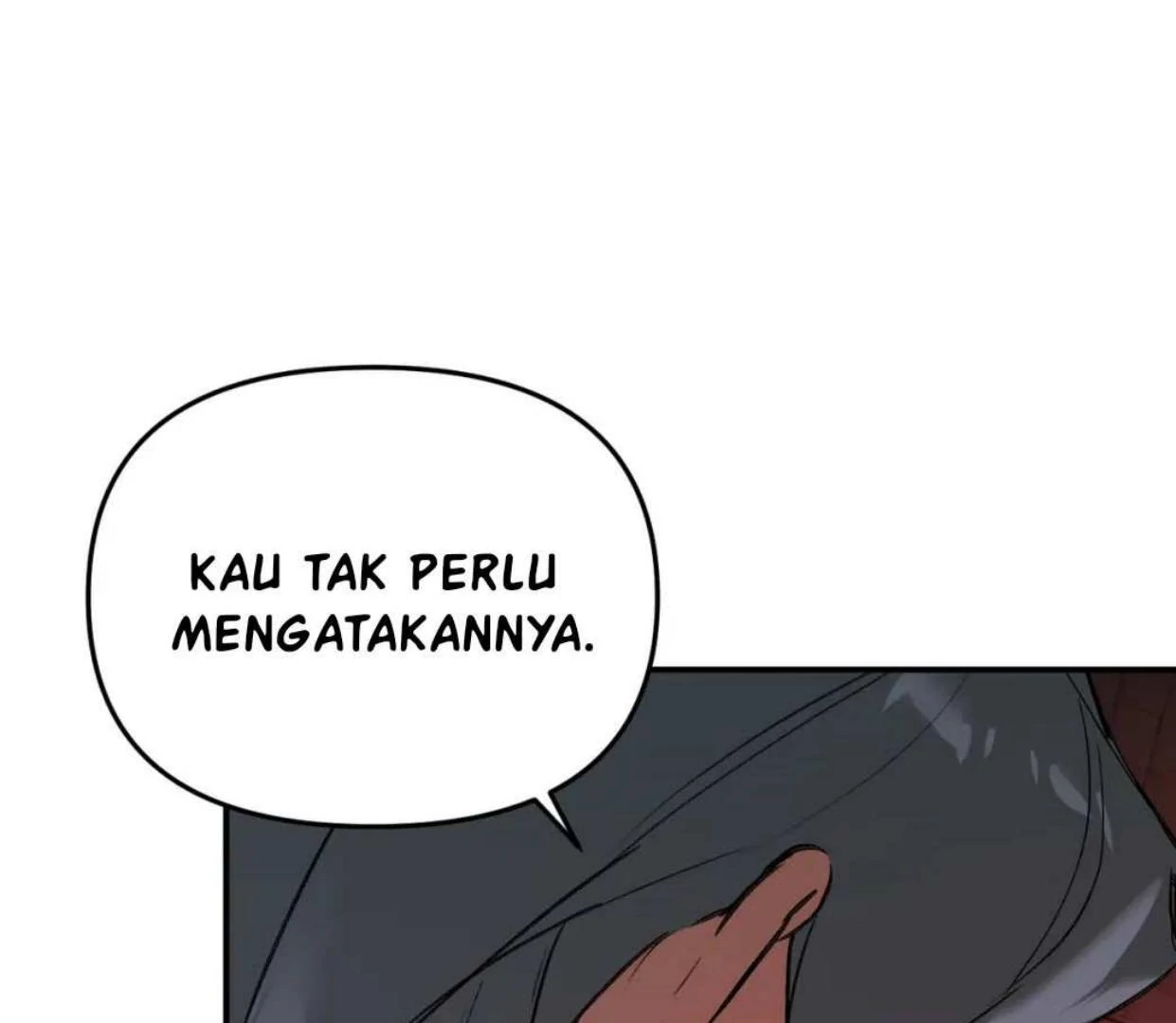 The Evil Ring Chapter 56 Gambar 53