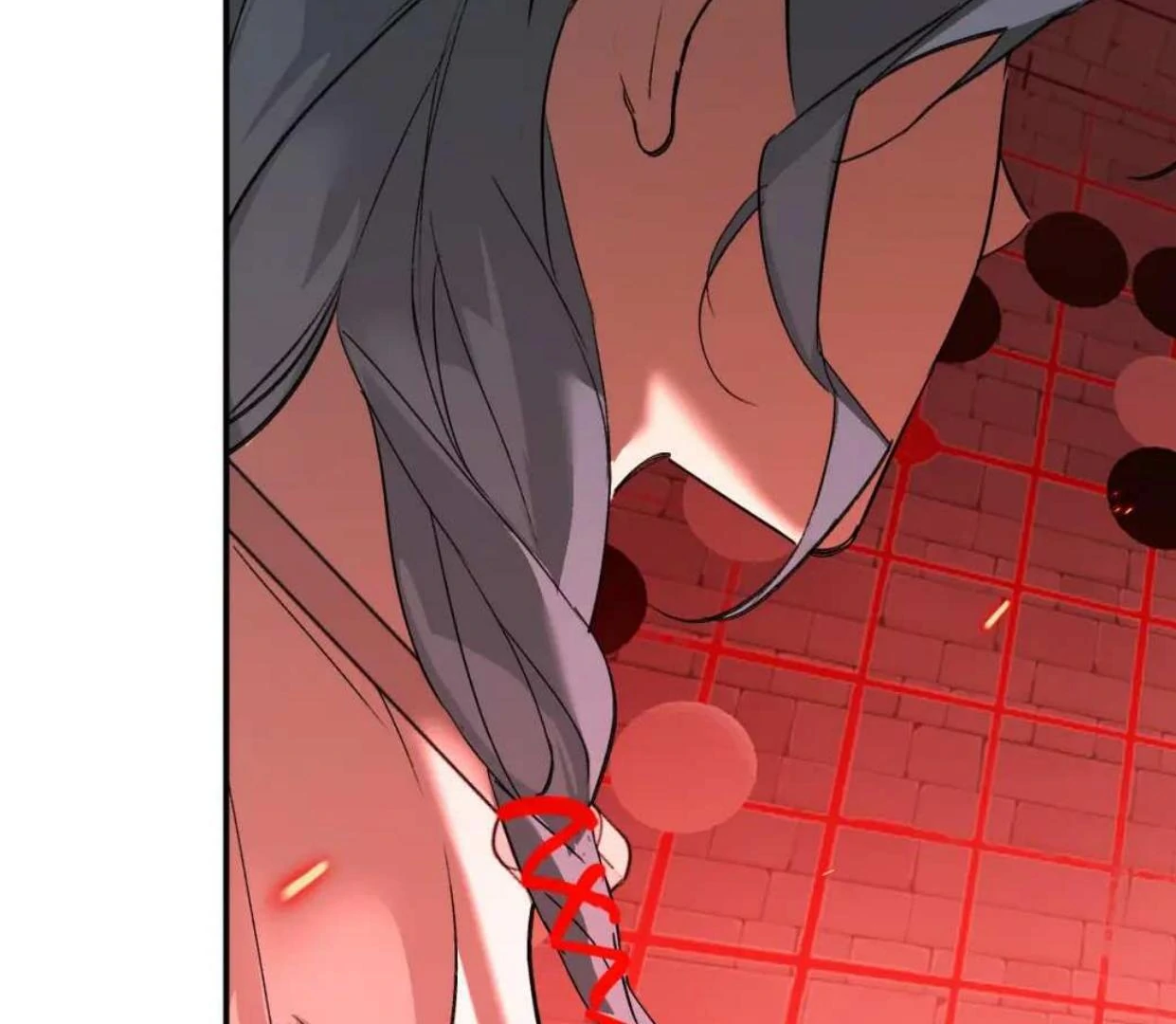 The Evil Ring Chapter 56 Gambar 54