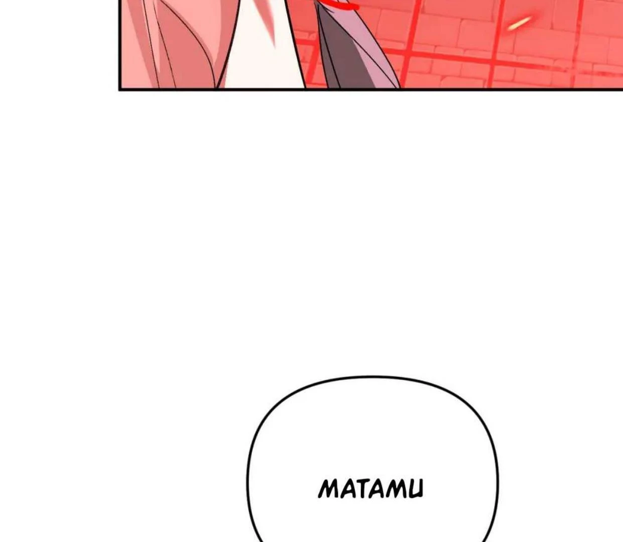 The Evil Ring Chapter 56 Gambar 55