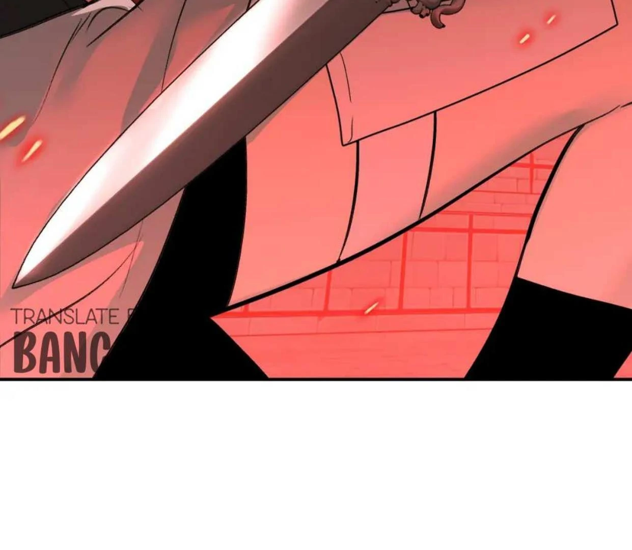 The Evil Ring Chapter 56 Gambar 57