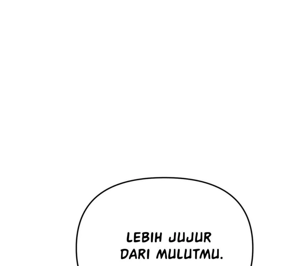 The Evil Ring Chapter 56 Gambar 58
